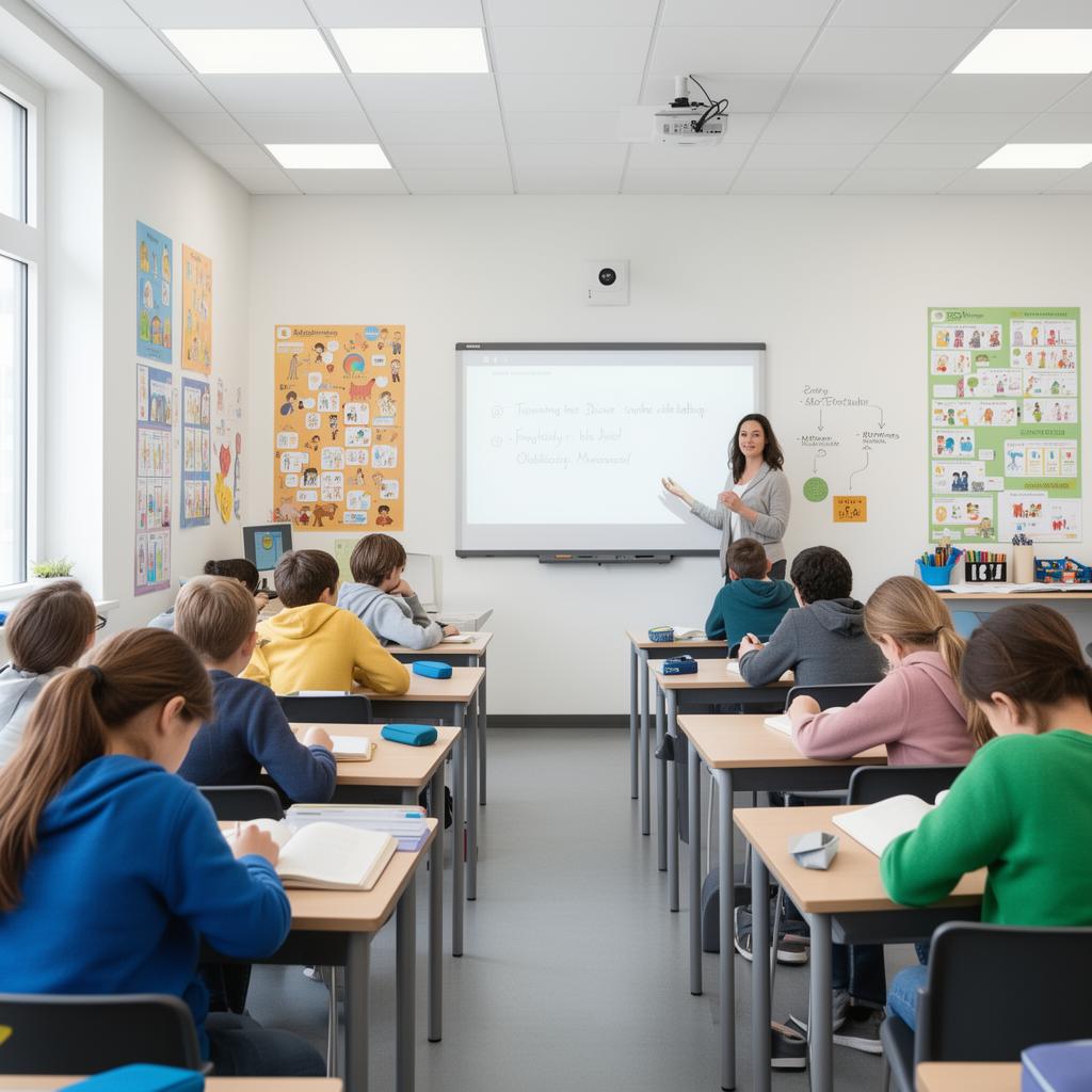 ВИПЭ ФСИН России