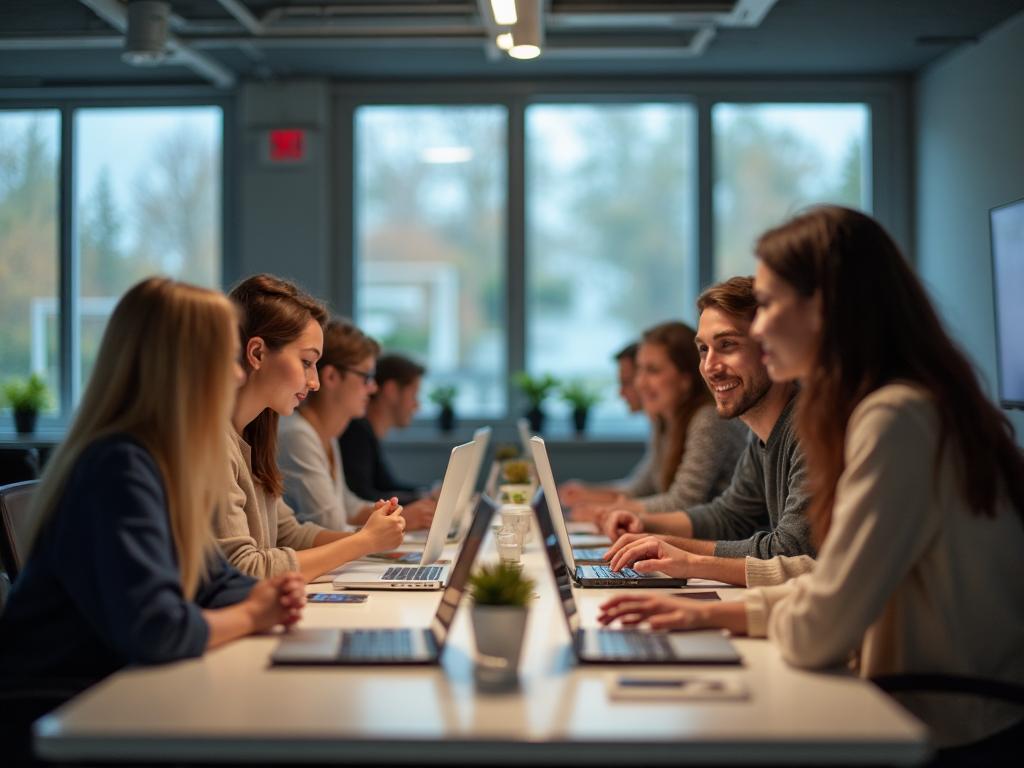 Филиал СФГА в г. Вологде