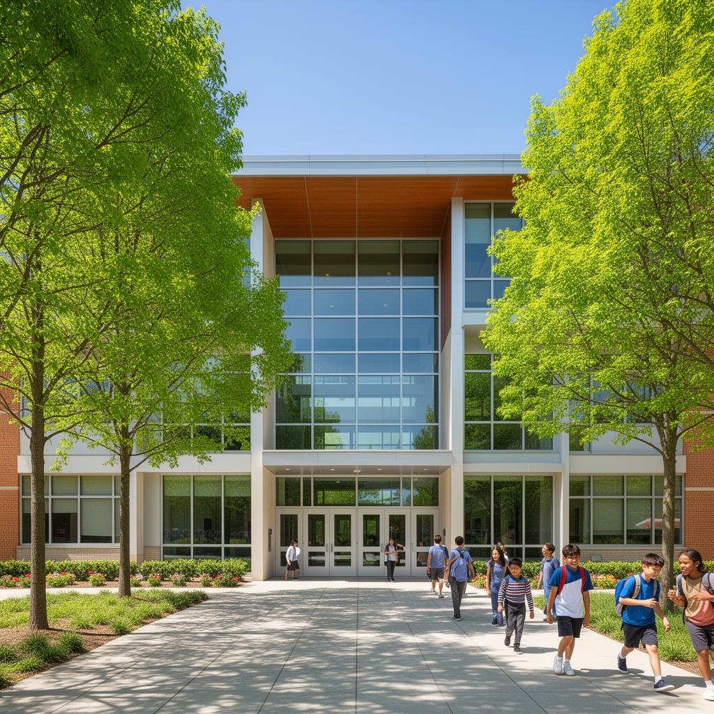 Филиал ИНЖЭКОН в г. Вологде